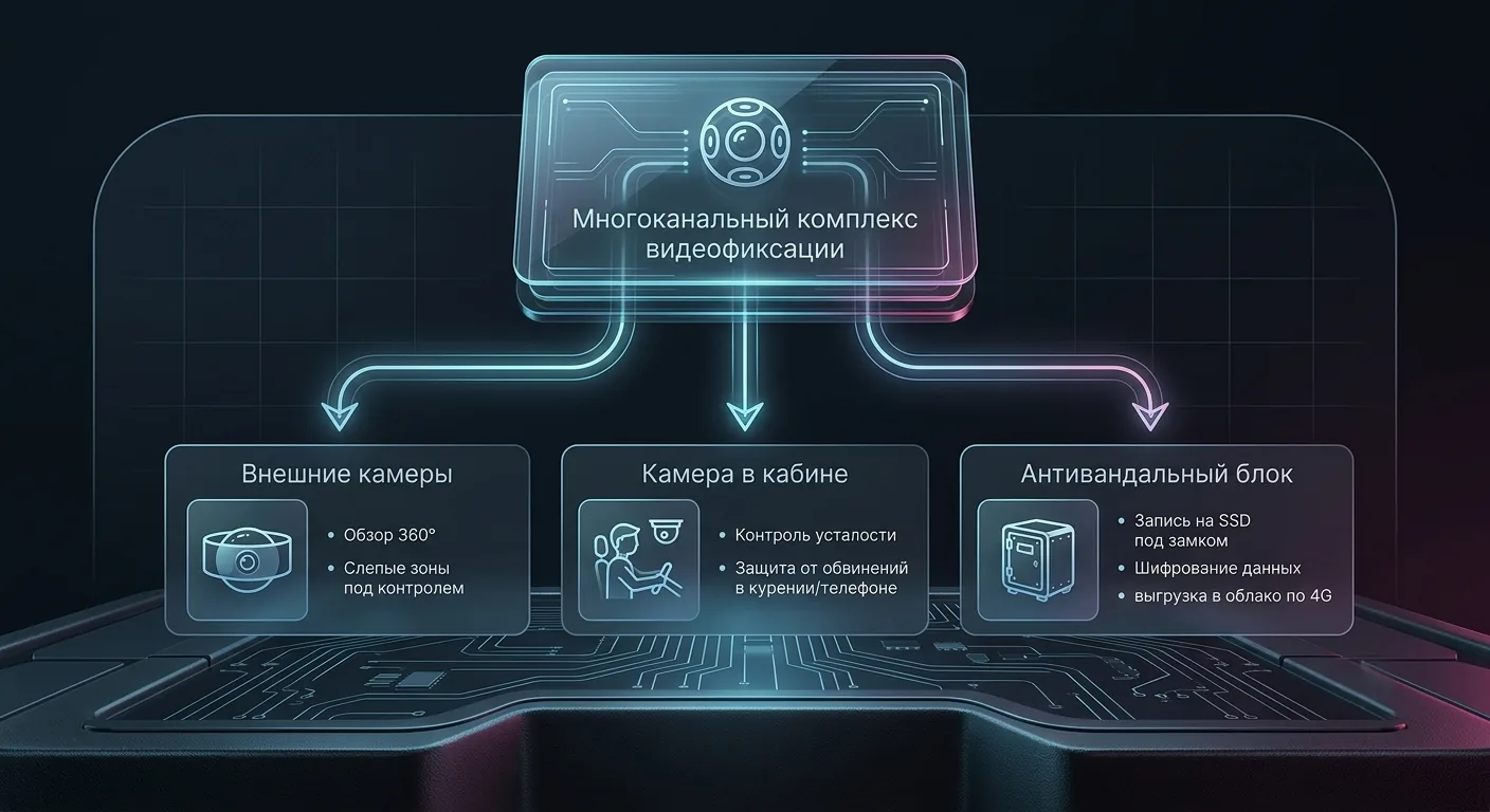 Почему готовая CRM вам не подходит: когда бизнесу нужна индивидуальная разработка веб-сервисов