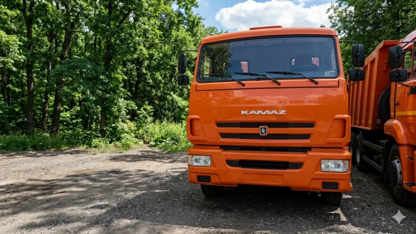 Диагностика нестандартной поломки ДУТ в Ипатово